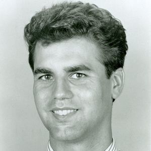 Meet your Posher, Charles